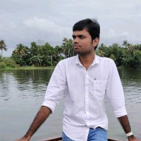 N S Gopinath