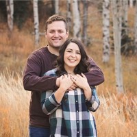 Alex Brotherson, Cpa