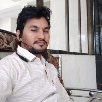 Rajvir Singh