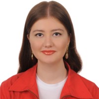 Şevval Hayat Yaylakcıoğlu