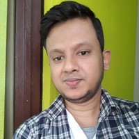 farid bhuyain