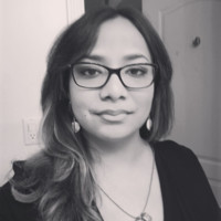 Tracy M.S. Torres-Mo