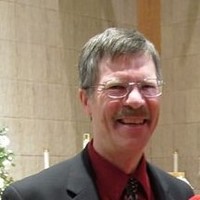 Dan Barz