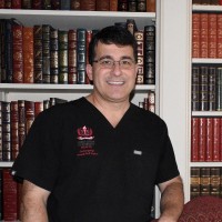 Alfred Simental Md Mba Facs Face