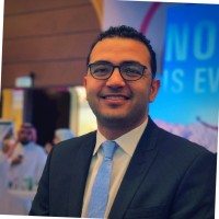 Alaaeldin Salah Mohamed