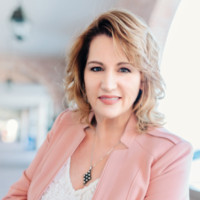 Antoinette Hopper
