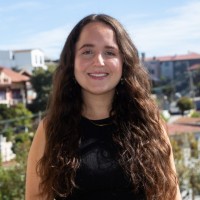 Antonia Pascuala Reyes Droguett