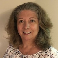 Lesley Campbell