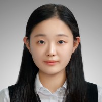 조현지