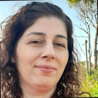 Şule Bıyık Bayram