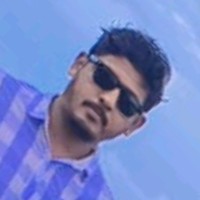 Syed Qadri