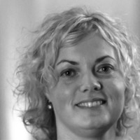 Ivon Kleinendorst