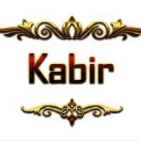 Kabir Khan