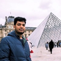 Subash Janarthanan