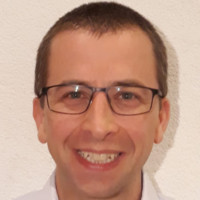 Reinhard Neuner