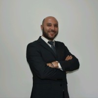 Jihad Matta