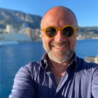 Riccardo Barlozzetti