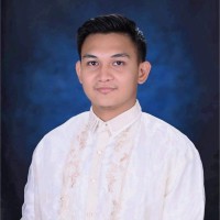 Marlo De Leon