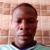 Usaini Ado Hassan