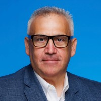 Pablo Adam