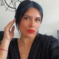 Andrea Corredor