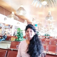 Manasa Panyam