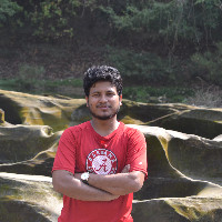 Rahman Faruk