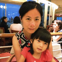 Peggy Lin