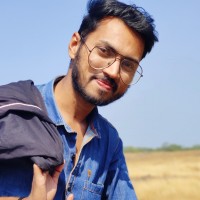 Swapnil Dasari