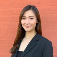 Carol Kung