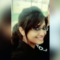Adv. Ayushi Khandelwal