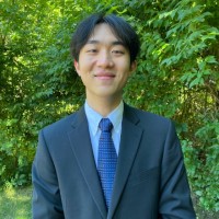 Brandon Li