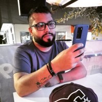 Juan David Cristiano Jacome