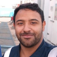 Mujtaba Alsadah