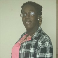 Quanesha Thompson