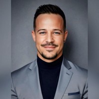 Dominik Rutz