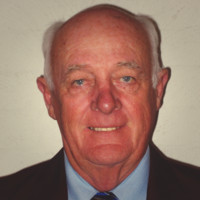 John Duncombe