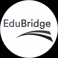 Edubridge Learning