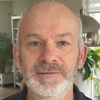 Marc van Kuijk