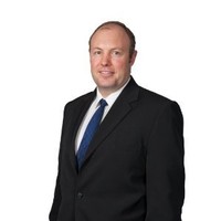 Francois Coetsee
