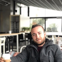 Göker Kocakaya