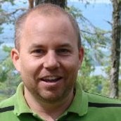 Johan Käll