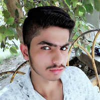 Aniket Gujjar