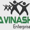 Avinash Enterprises