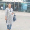 Anupama Dhamija
