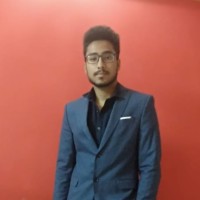 Gaurav Kar