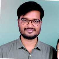 Teja Mallampati