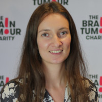 Debbie Clarke
