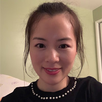 Yanli Zhuo