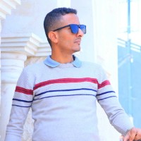 Mohammed alhilaly